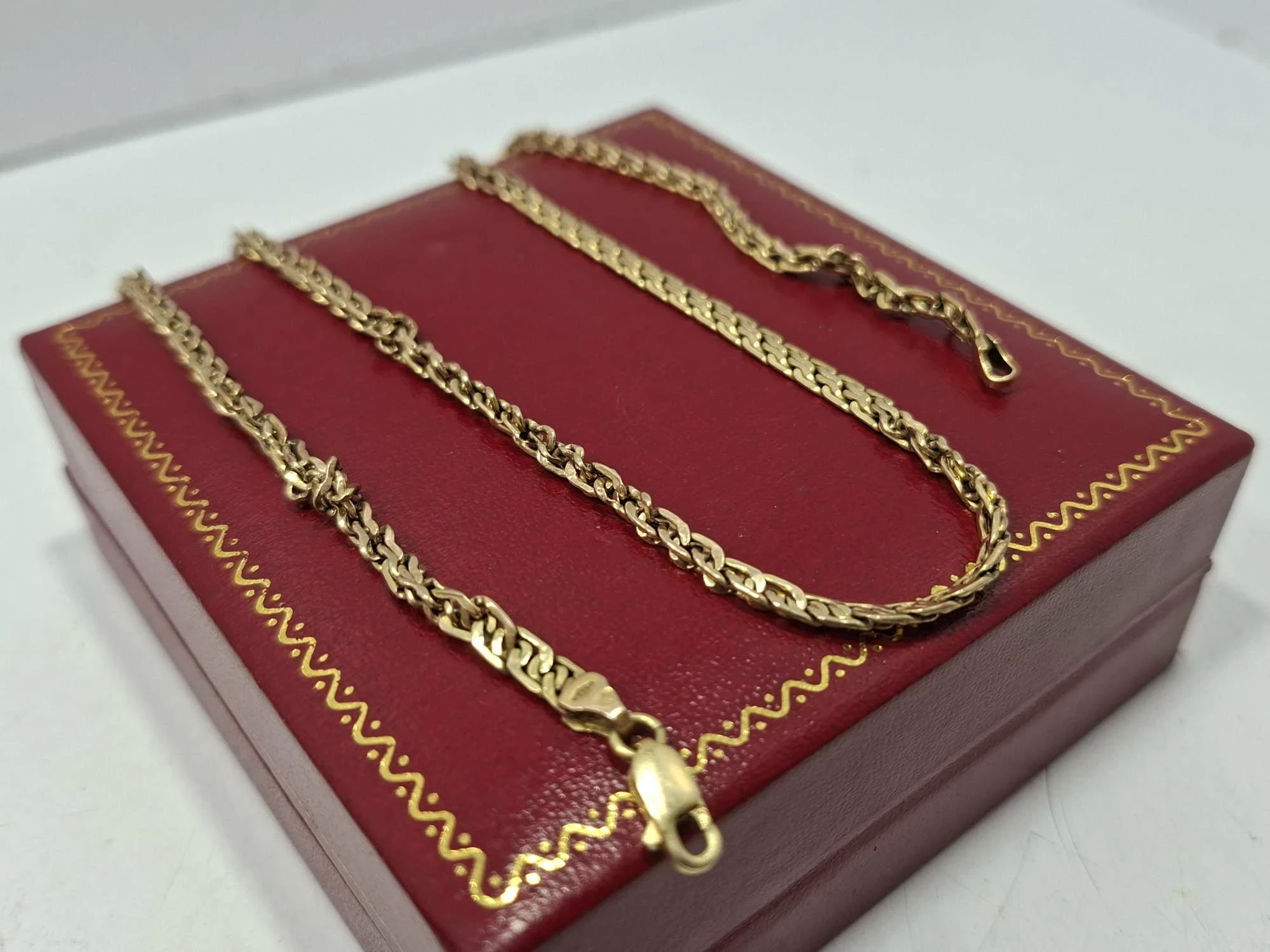 zloty-podniszczony-lancuszek-706585-gr-bielska-45-plock