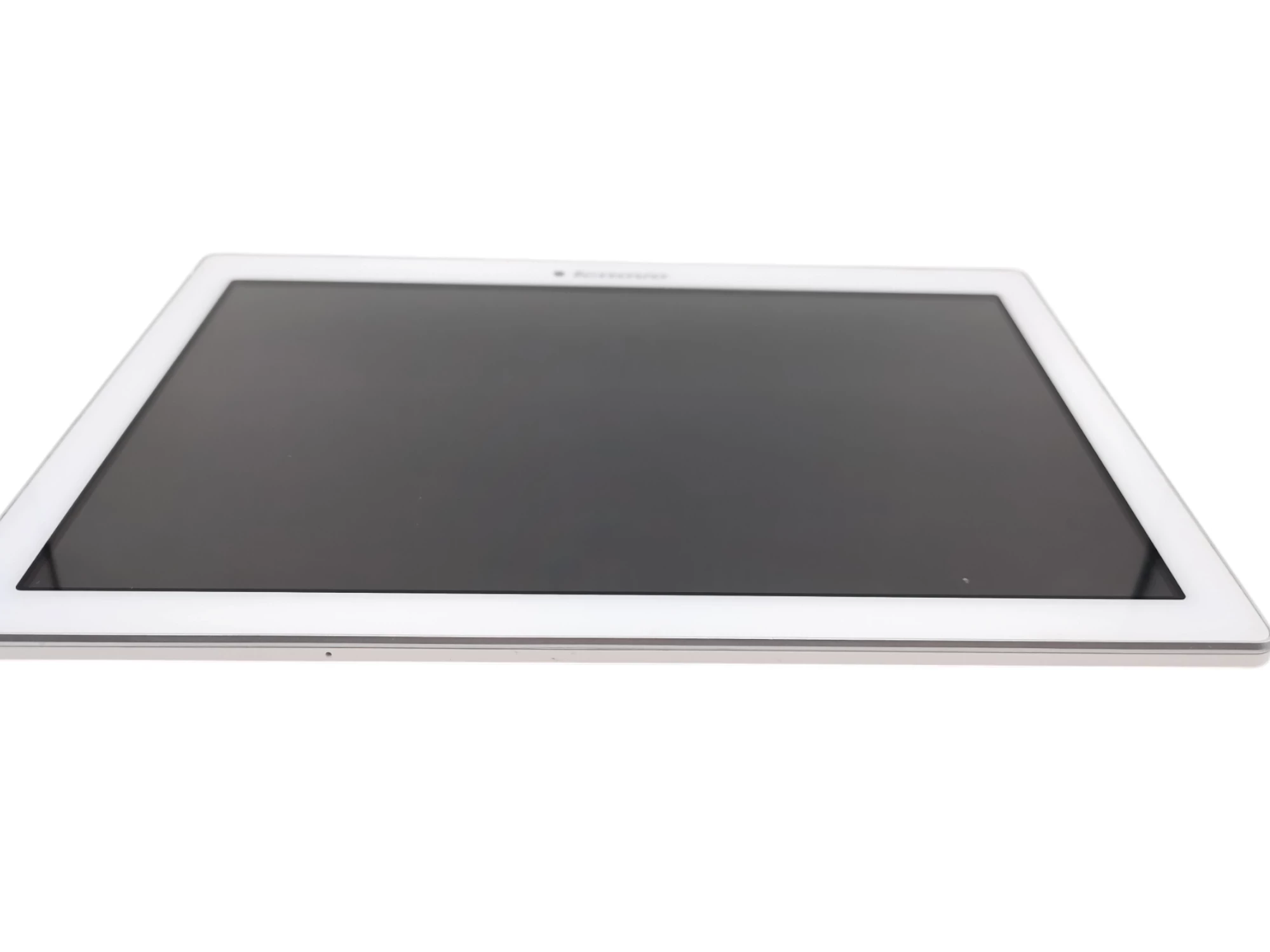 tablet-lenovopad-a10-70f-216gb-ean-gtin-889233451830