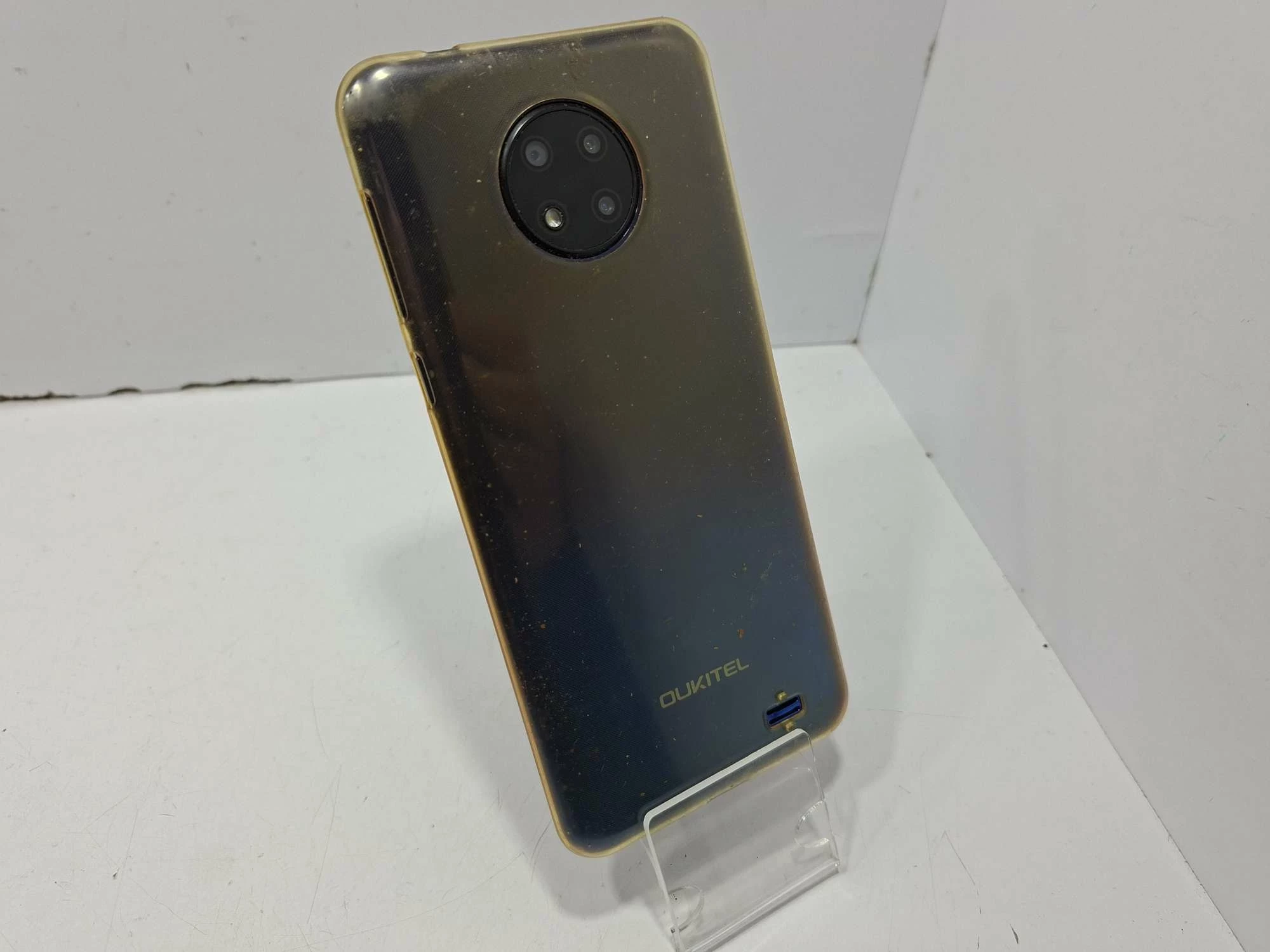 telefon-oukitel-c19-stan-11323-2