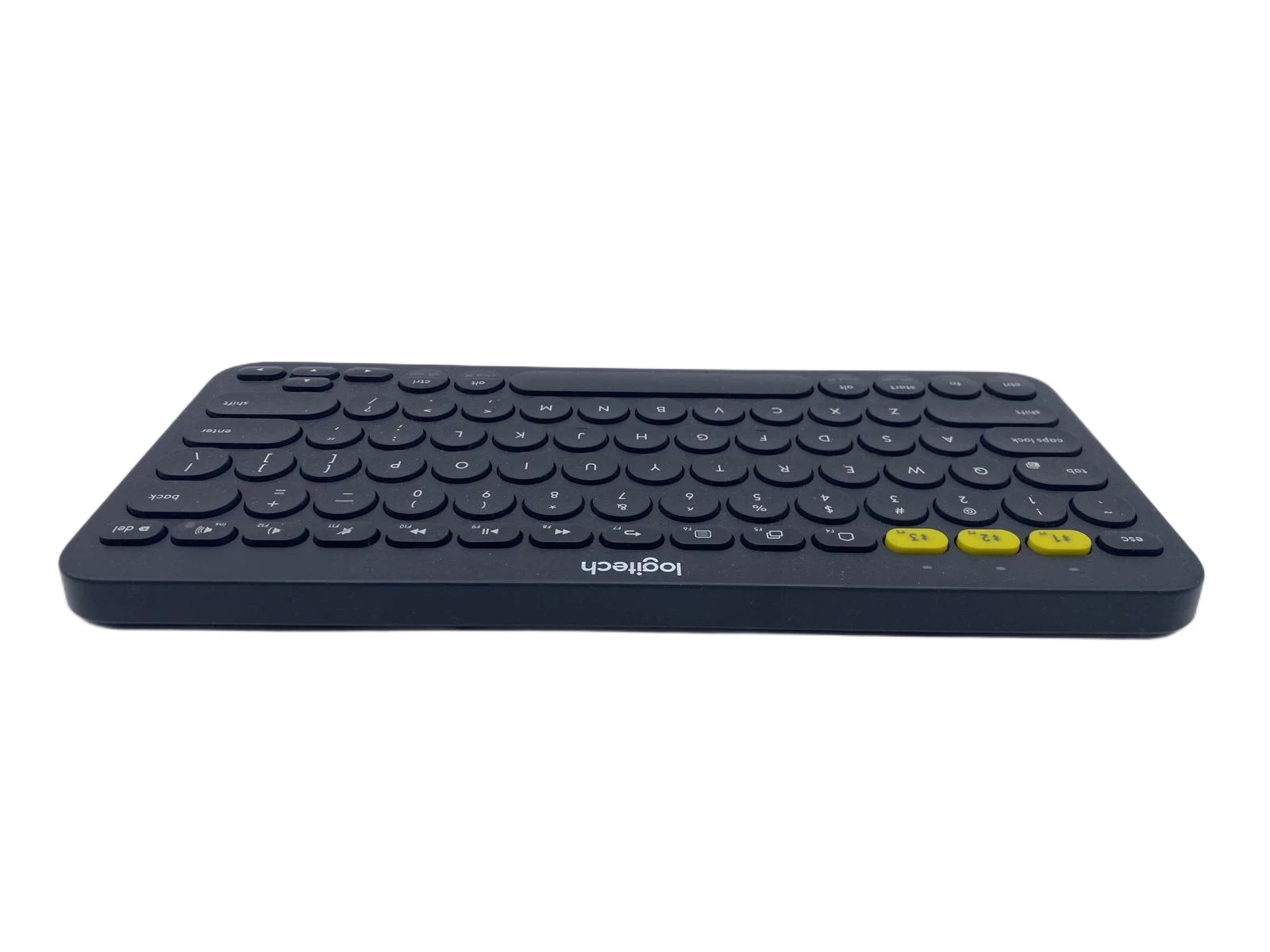 klawiatura-logietech-k-380-typ-klawiatury-217377-975739