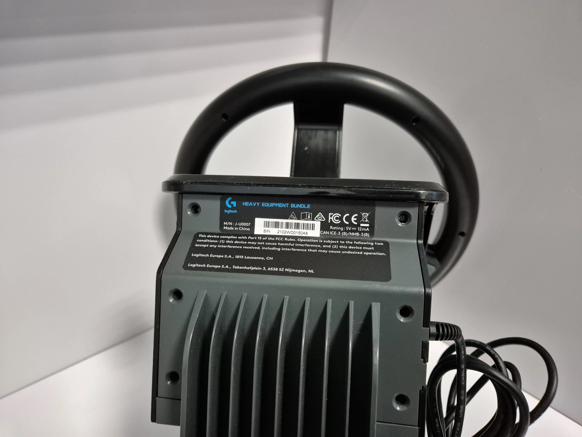 sama-kierownica-z-zestawu-logitech-g-saitek-farm-farming-simulator-kod-producenta-945-000062