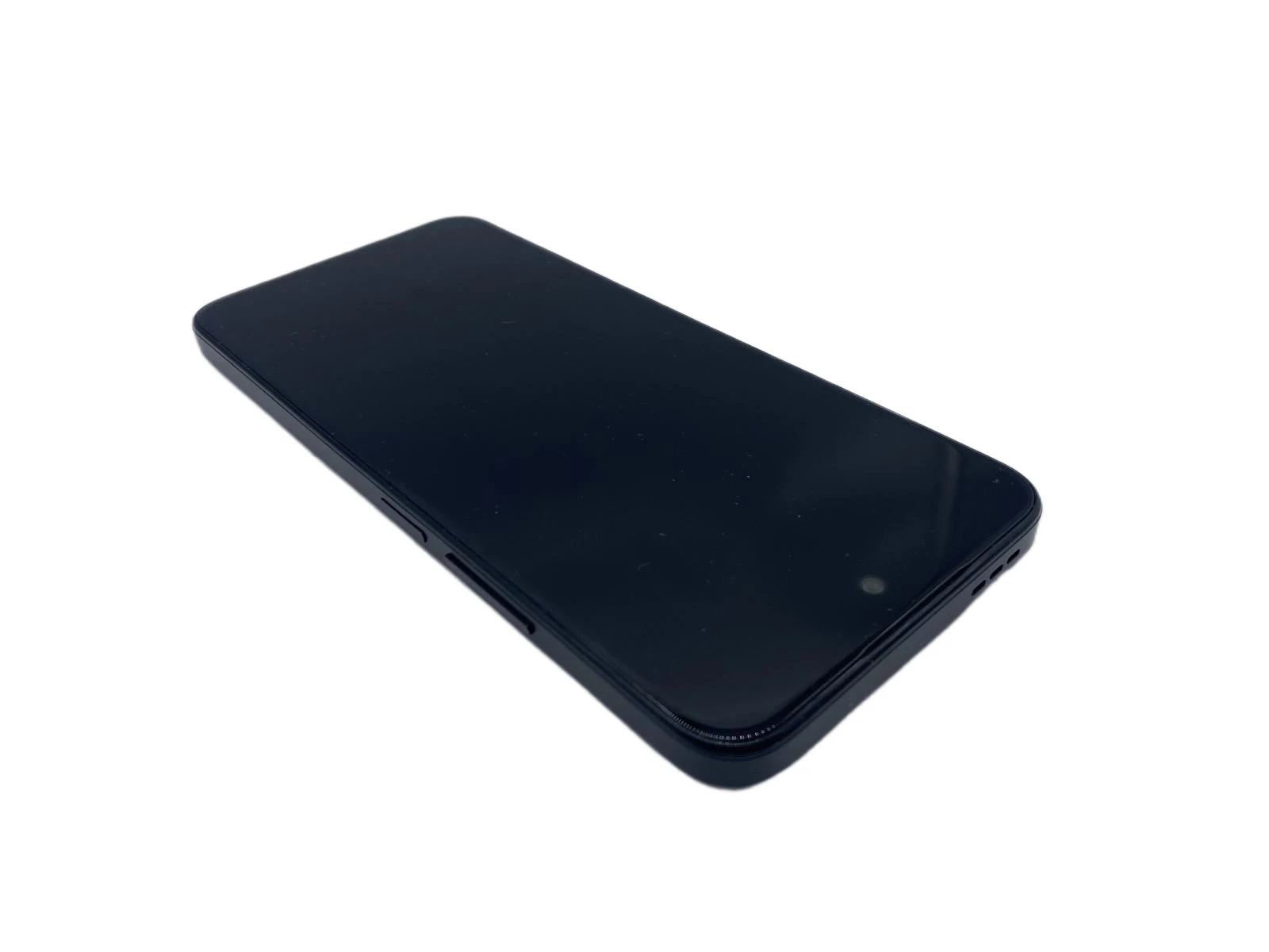 telefon-tcl-605-pud-1100375-przekatna-ekranu-677