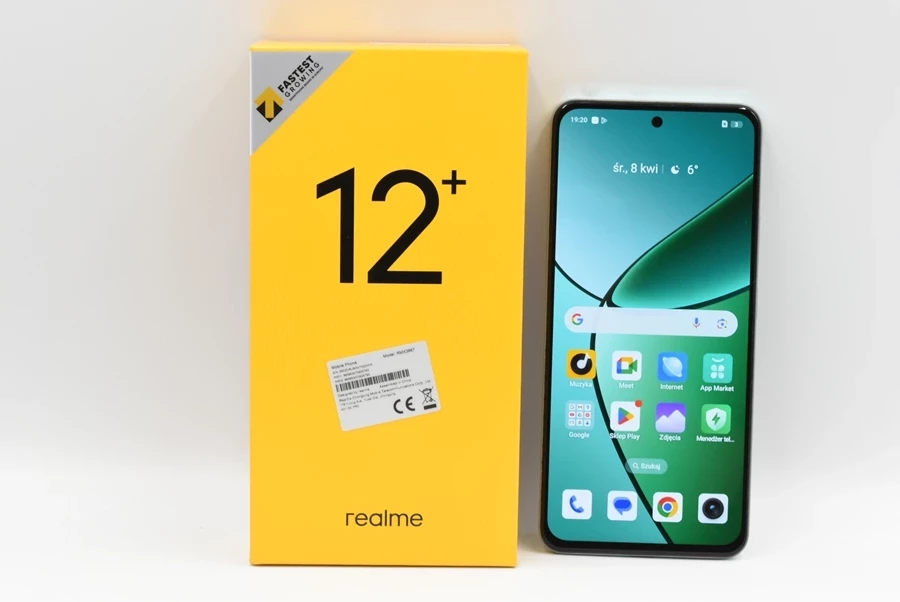 telefon-realme-12-512gb-targowa-72-warszawa