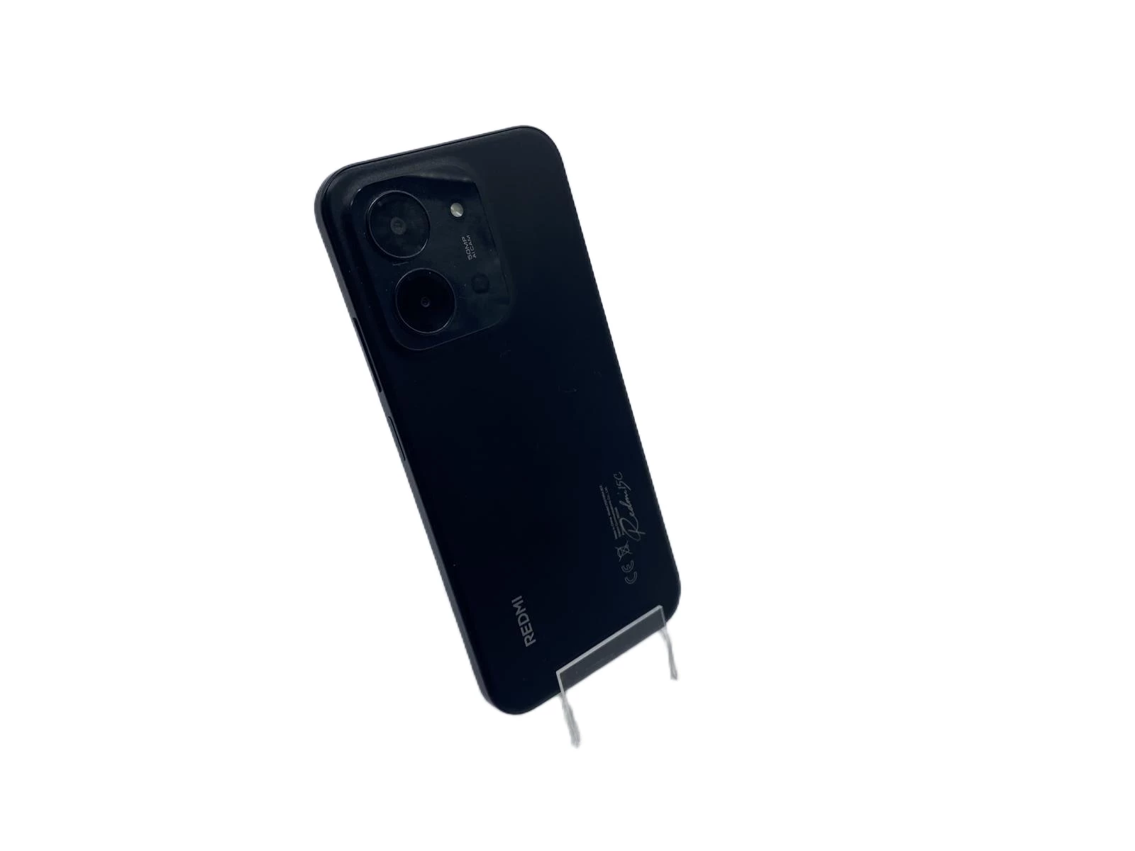 telefon-xiaomi-redmi-15-c-pekniety-solo-5418-ean-gtin-6932554455392