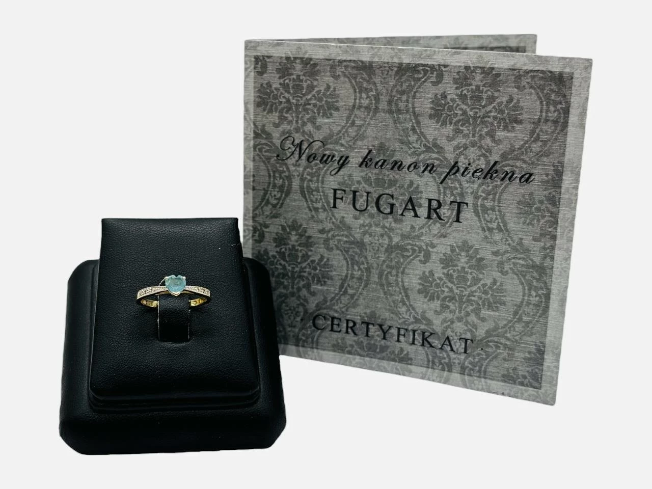 zloty-pierscionek-z-diamentami-i-topazem-585-195-g-r-13-rynek-staromiejski-1-koszalin