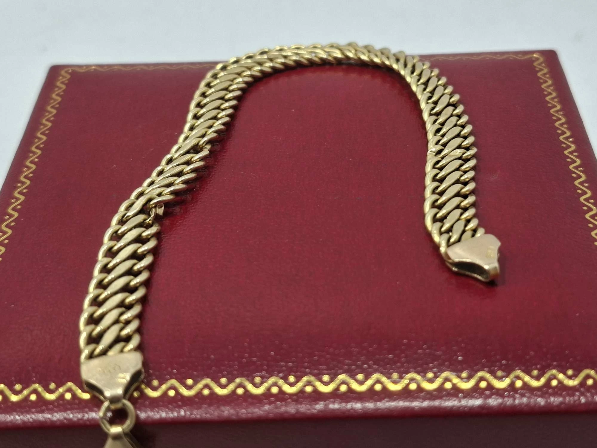 piekna-uszkodzona-bransoletka-589-gr-585-stan-11323-2