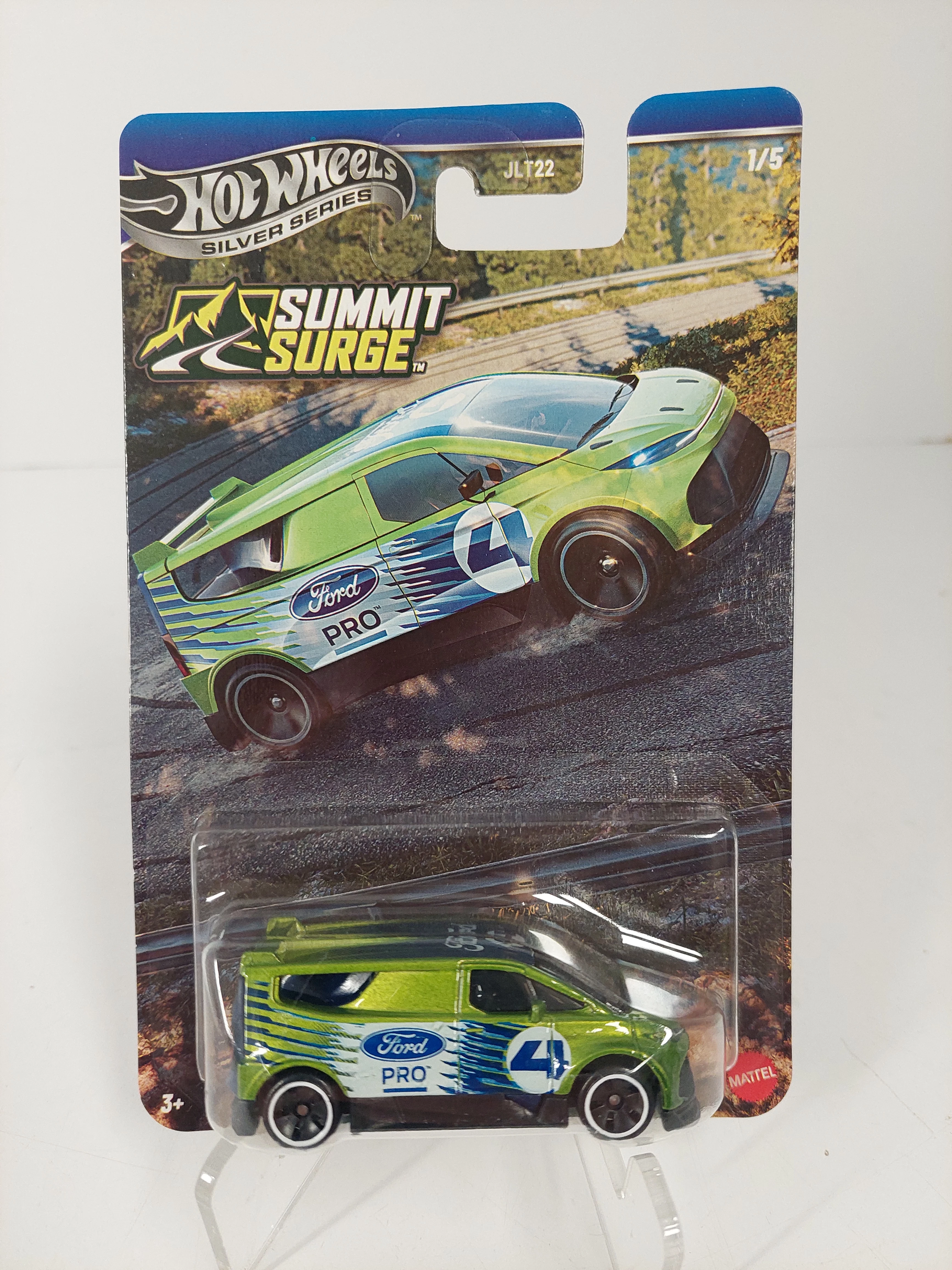 hot-wheels-silver-series-summit-surge-15-ford-performance-supervan-4-kalwaryjska-37-krakow-kotkiewicz-sj