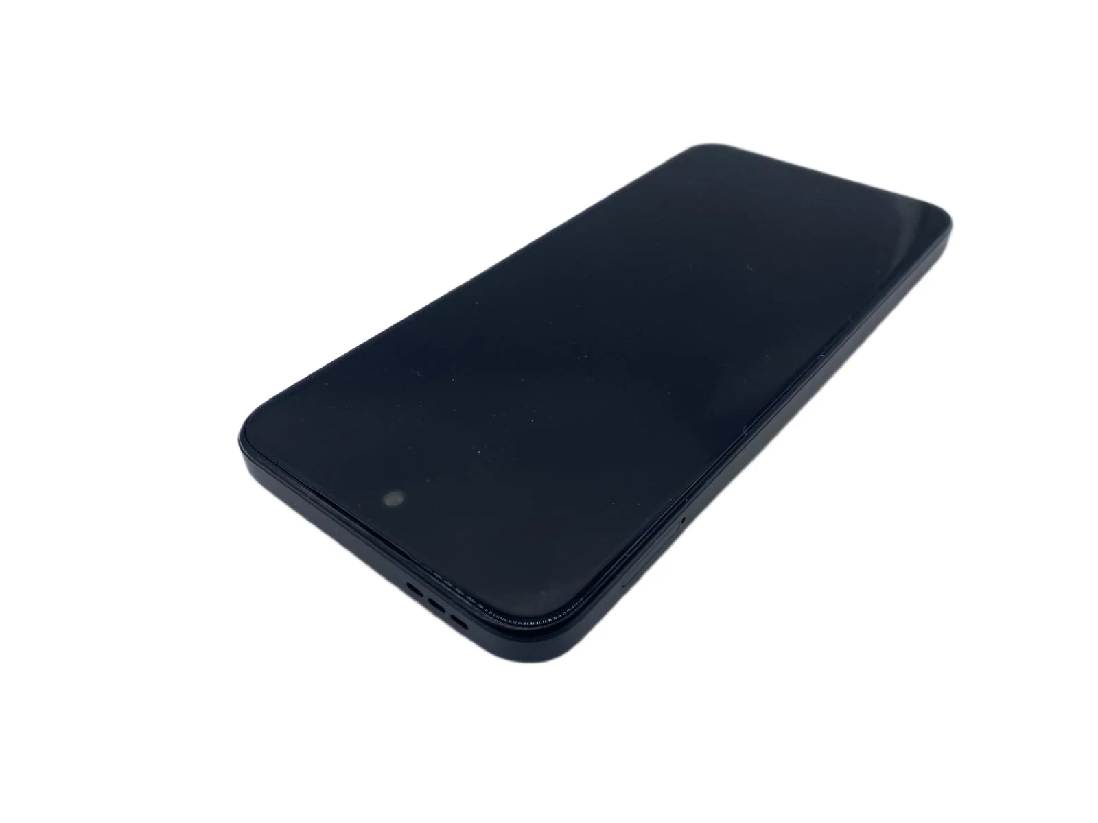 telefon-tcl-605-pud-1100375-typ-202685-212929