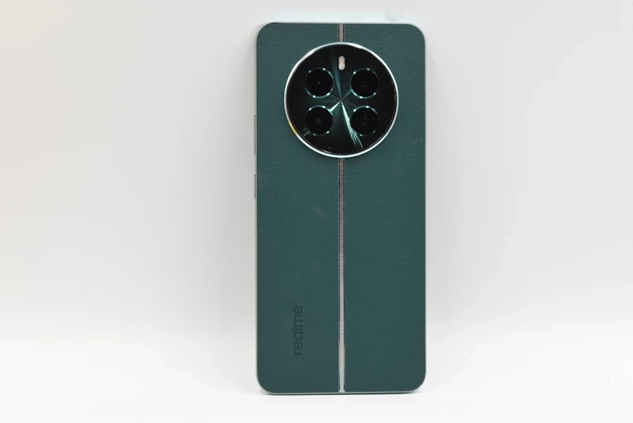 telefon-realme-12-512gb-ean-gtin-6941764426979