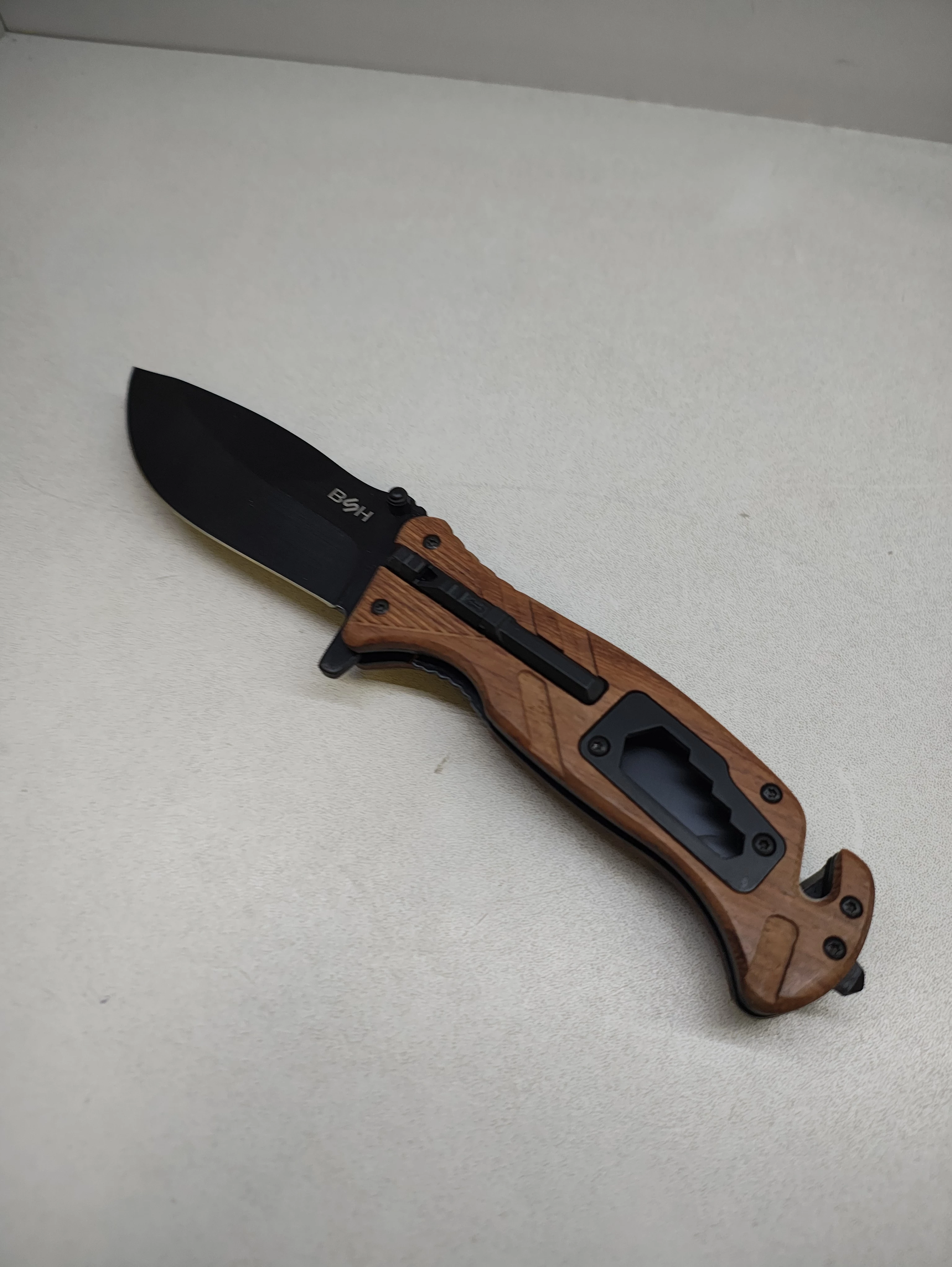 noz-ratowniczy-skladany-z-krzesiwem-n501b-rodzaj-249221-1121067