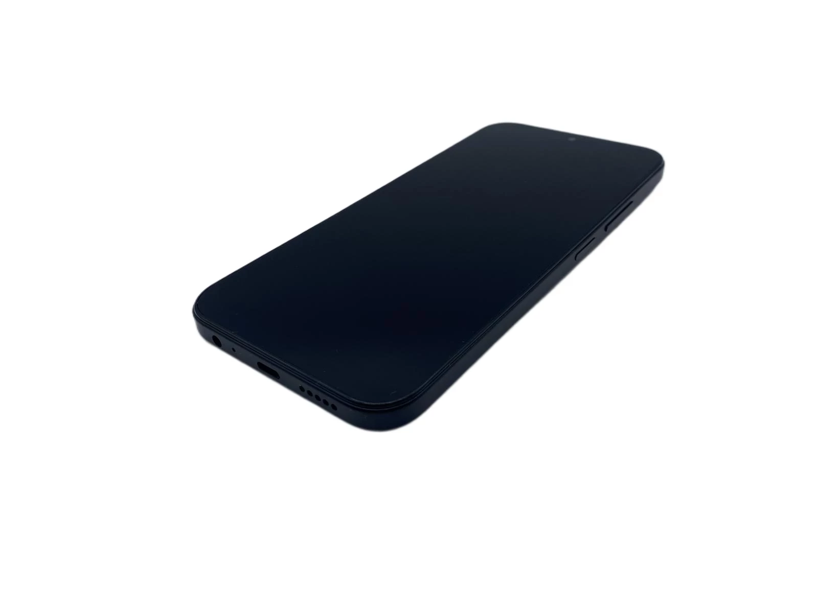 telefon-xiaomi-redmi-15-c-pekniety-solo-5418-kod-producenta-6932554455392