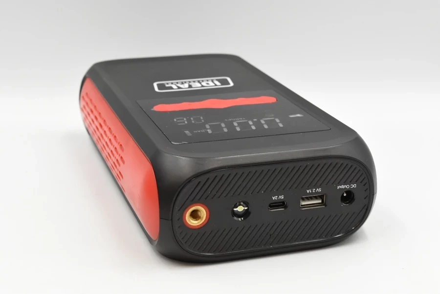 urzadzenie-rozruchowe-ideal-x-starter-12-lipo-air-5in1-800a-jump-starter-stan-11323-2