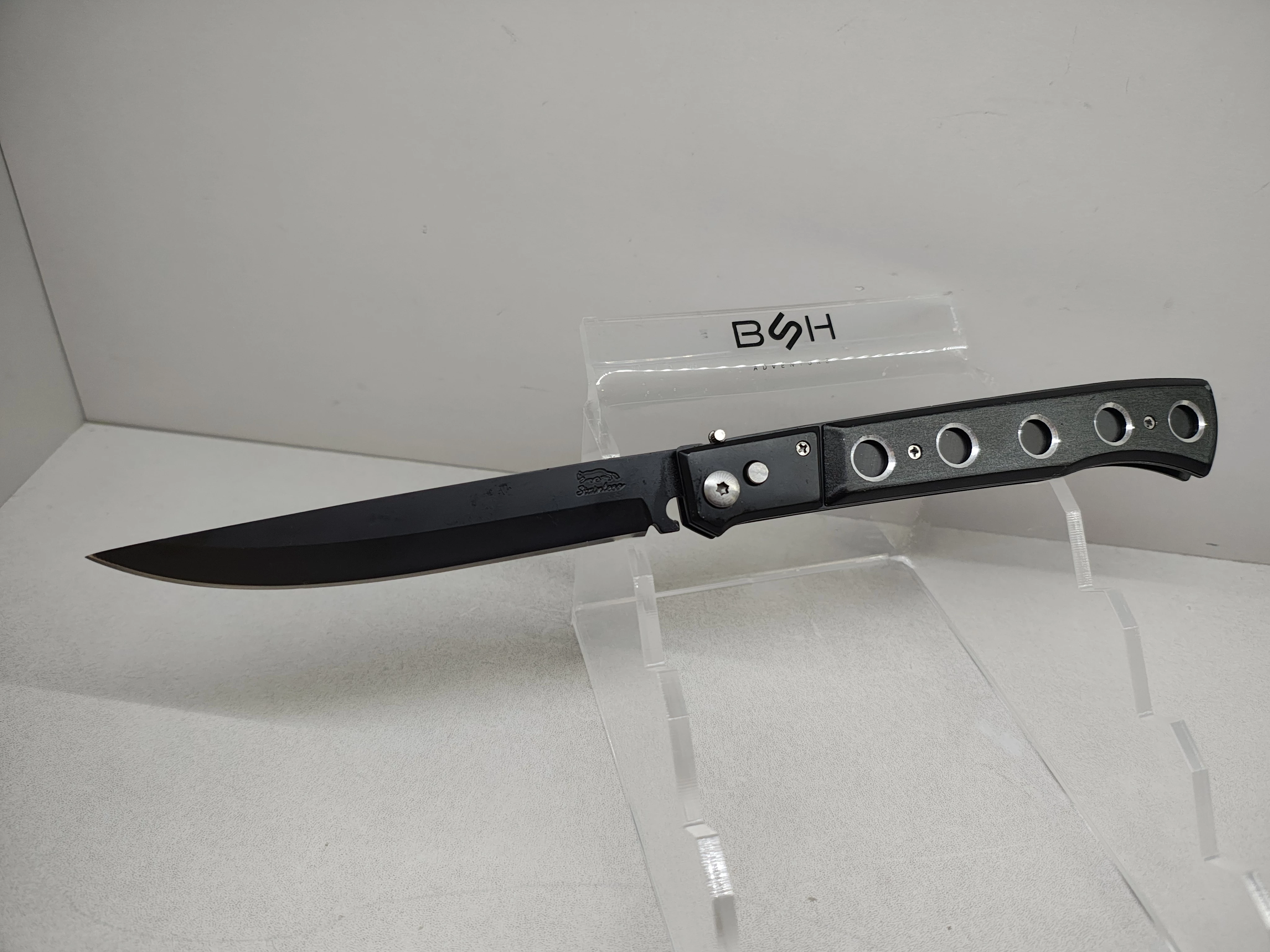 noz-sprezynowy-31cm-n-503a-kod-producenta-n-503a