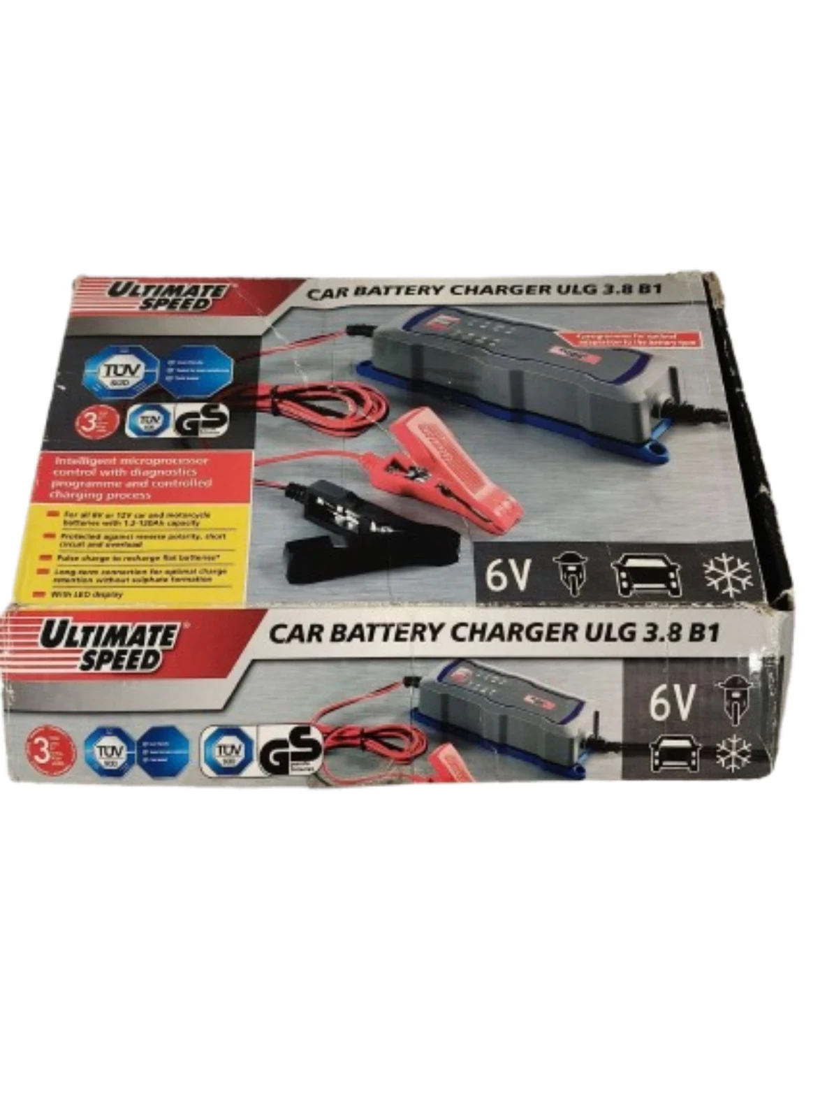 prostownik-6v-ultimate-speed-natezenie-maksymalne-380