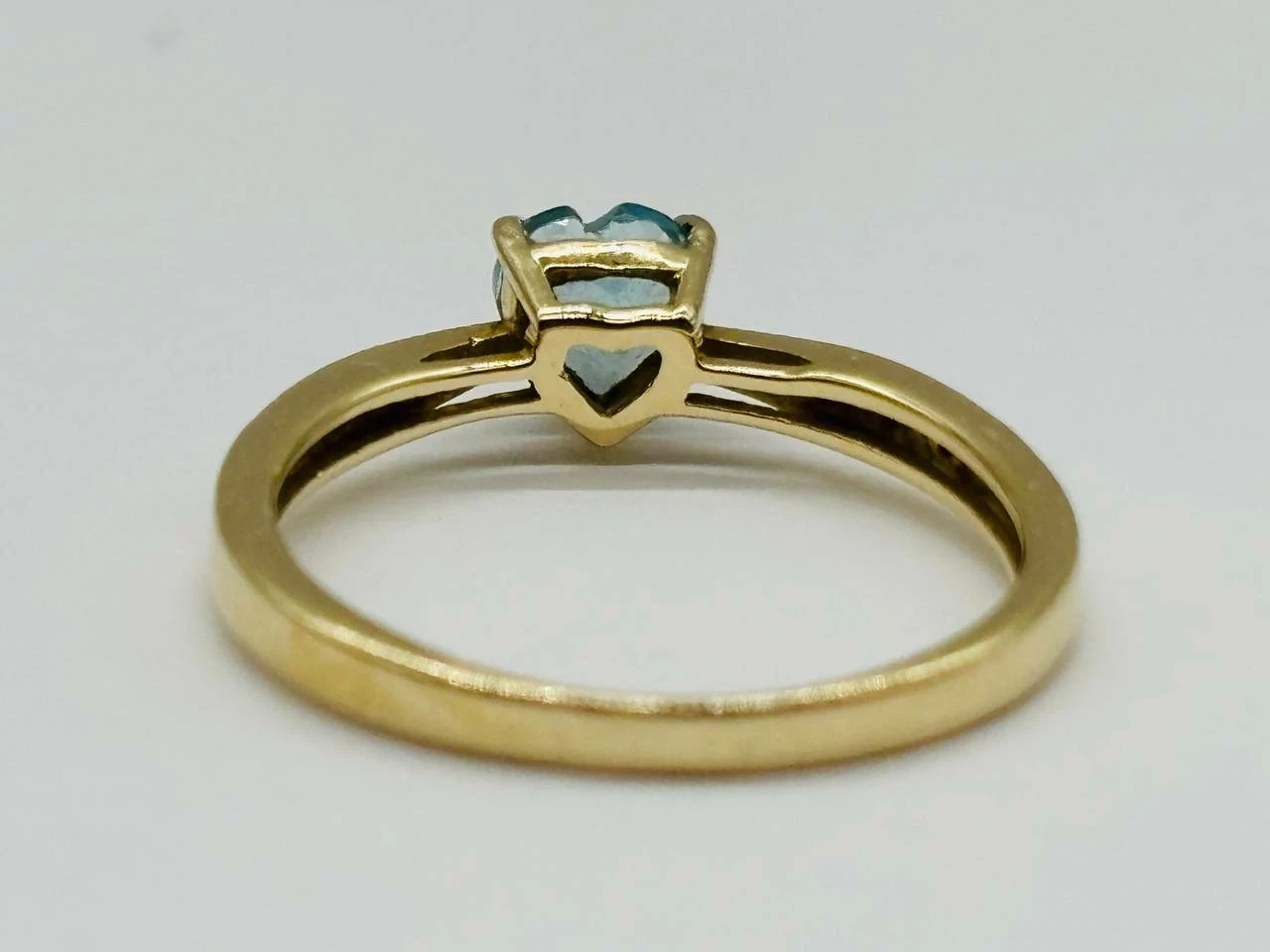 zloty-pierscionek-z-diamentami-i-topazem-585-195-g-r-13-kamien-17088-8388608