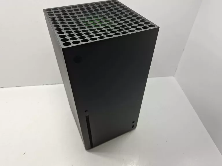 konsola-xbox-series-x-bielska-45-plock