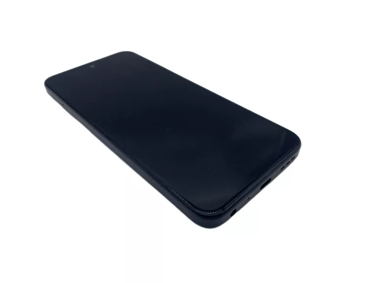 telefon-tcl-605-pud-1100375-kod-producenta-t517f