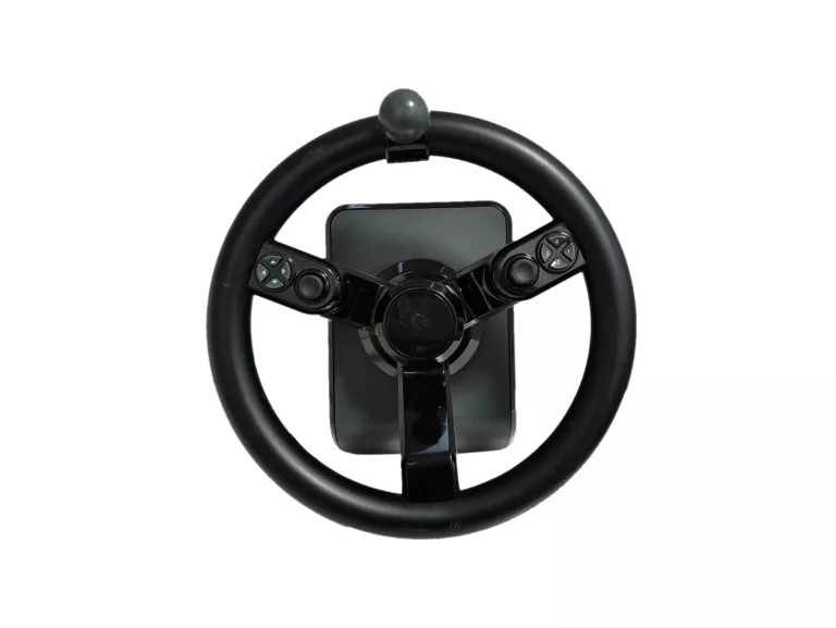 sama-kierownica-z-zestawu-logitech-g-saitek-farm-farming-simulator-kosciuszki-8-koscian-poludnie