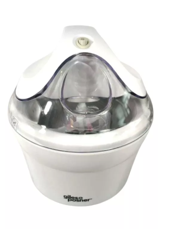 maszynka-do-robienia-lodow-ean-gtin-5907917065212