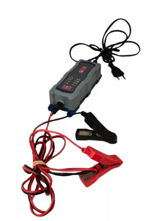 prostownik-6v-ultimate-speed-stan-11323-2