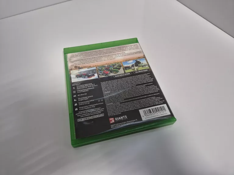 gra-na-xbox-one-series-x-farming-simulator-22-stan-11323-2