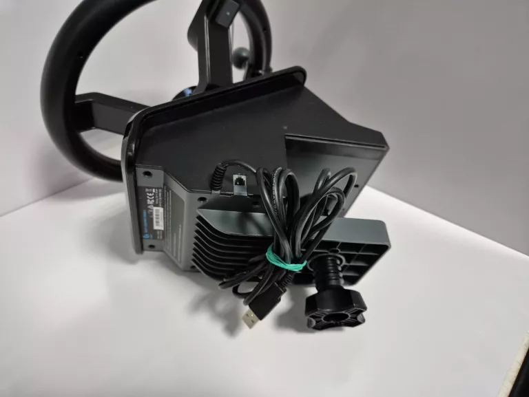 sama-kierownica-z-zestawu-logitech-g-saitek-farm-farming-simulator-stan-11323-2