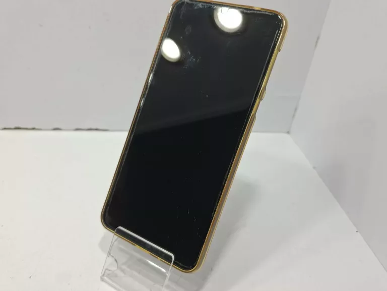 telefon-oukitel-c19-ean-gtin-6972940564451