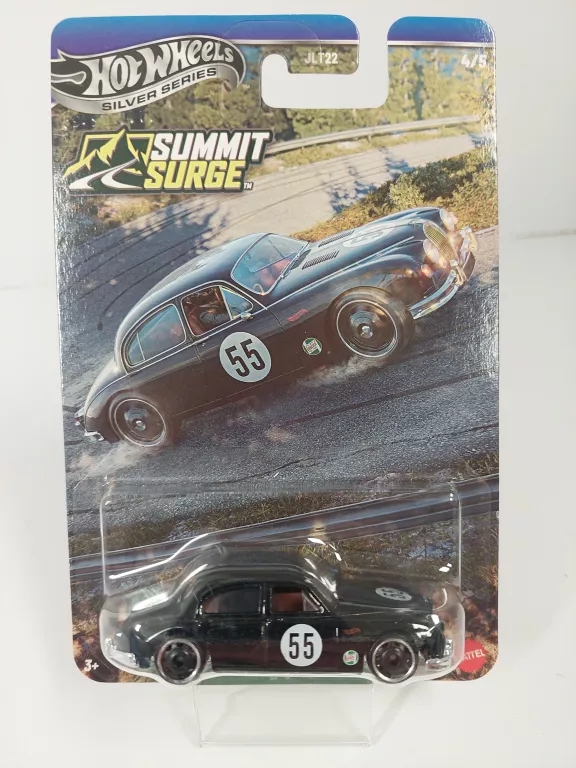 samochodzik-hot-wheels-bialy-164-silver-series-kalwaryjska-37-krakow-kotkiewicz-sj