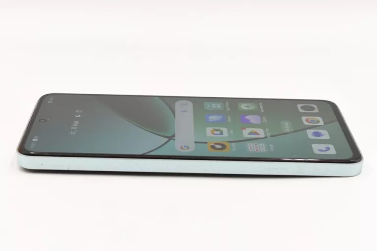 telefon-realme-12-512gb-przekatna-ekranu-667