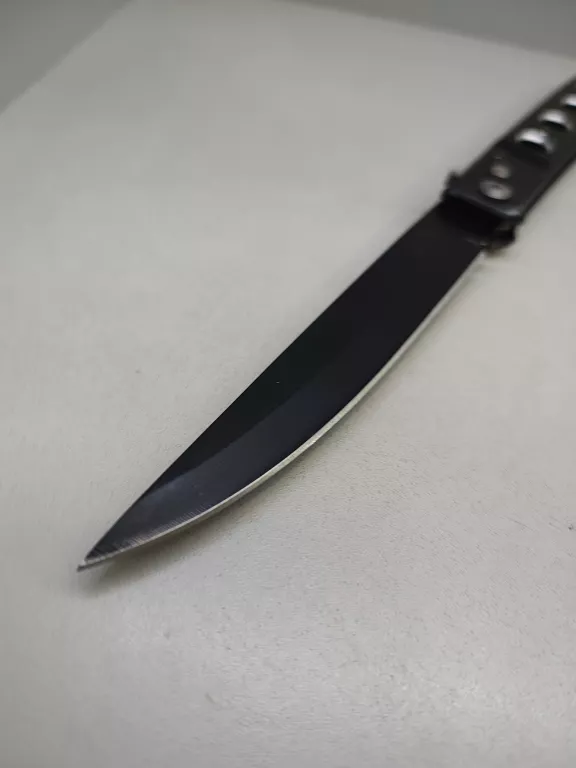 noz-sprezynowy-31cm-n-503a-rodzaj-249221-1121068