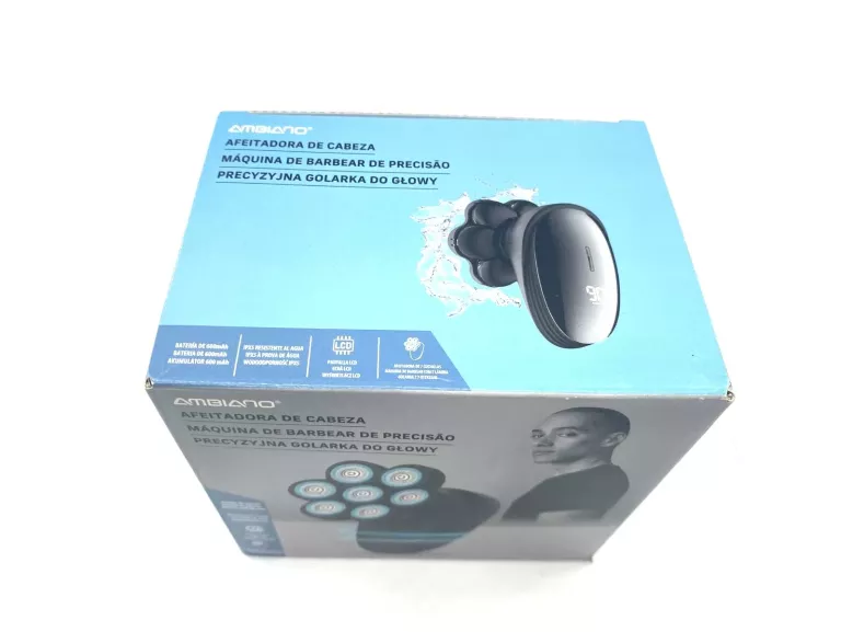 golarka-do-glowy-precyzyjna-ambiano-203226-ean-gtin-0734931965250