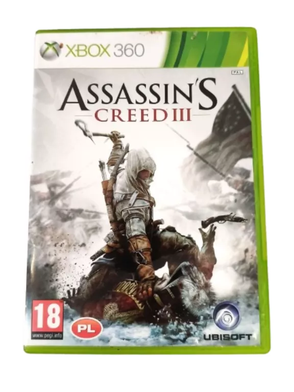 gra-na-xbox-360-assassins-creed-iii-starowiejska-2935-gdynia-harbor
