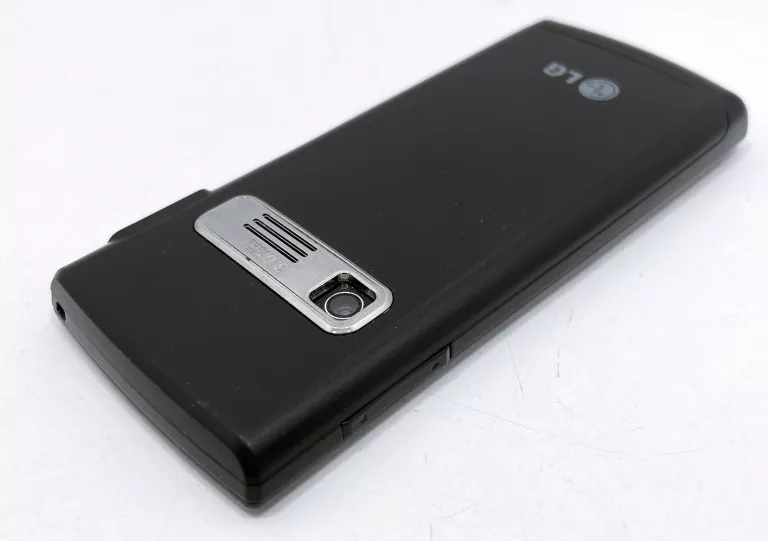 telefon-lg-s-310-stan-11323-2