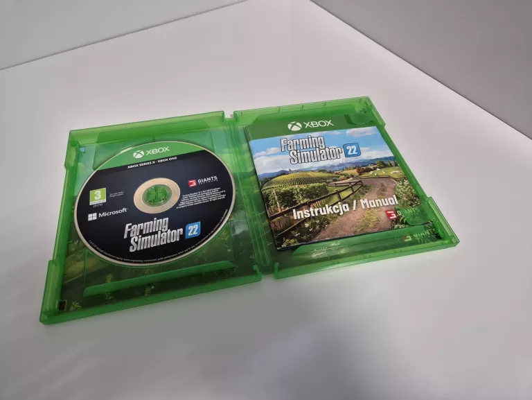 gra-na-xbox-one-series-x-farming-simulator-22-ean-gtin-5906599587272