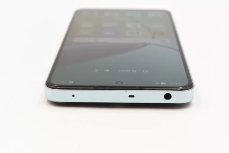 telefon-realme-12-512gb-typ-202685-212929