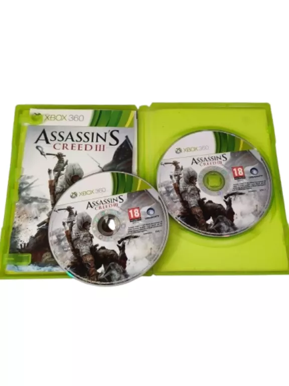 gra-na-xbox-360-assassins-creed-iii-stan-11323-2
