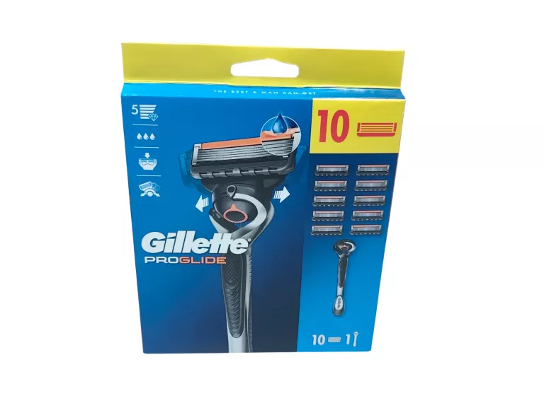 maszynka-gillette-pro-glide-wklady-10-szt-jana-pawla-ii-32-klodzko-for-cash