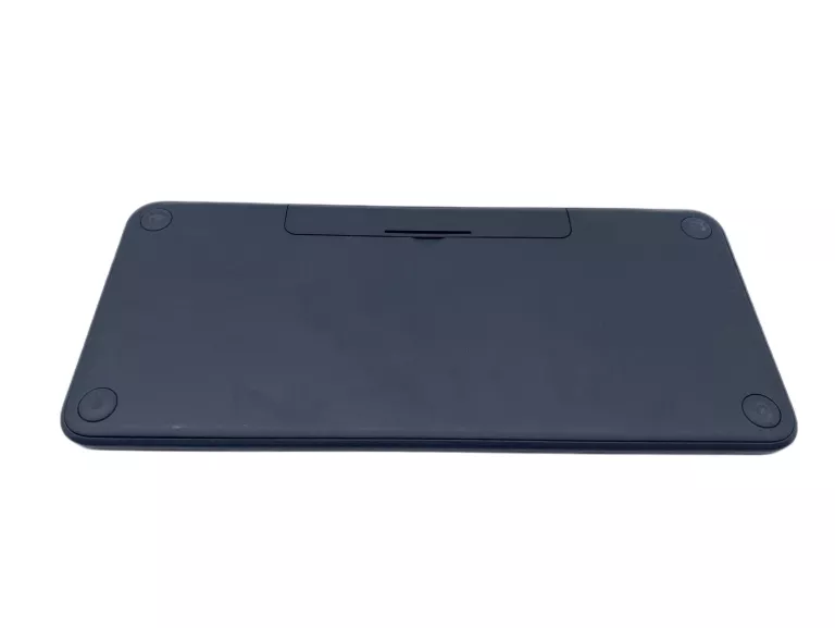 klawiatura-logietech-k-380-interfejs-1247-32