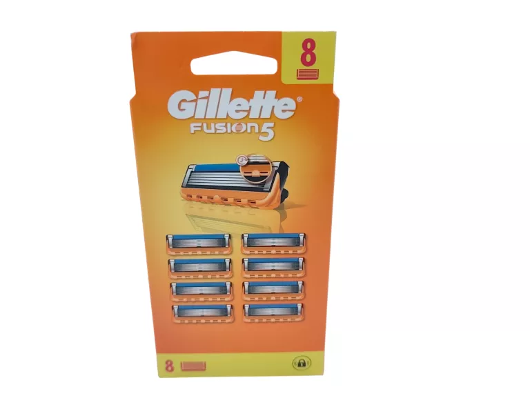 ostrza-do-golarki-gillette-fusion5-8-sztuk-jana-pawla-ii-32-klodzko-for-cash