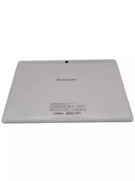 tablet-lenovopad-a10-70f-216gb-dworcowa-10d-konin-spk