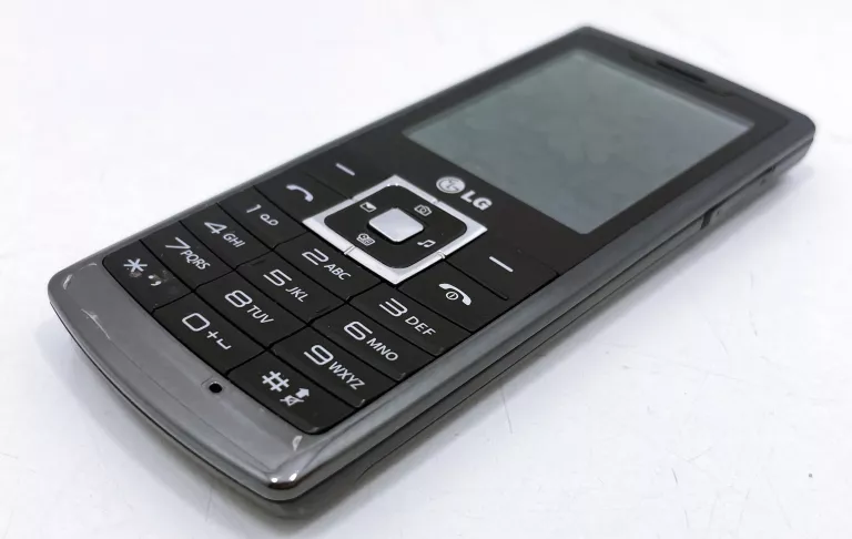 telefon-lg-s-310-ean-gtin-8808992044291