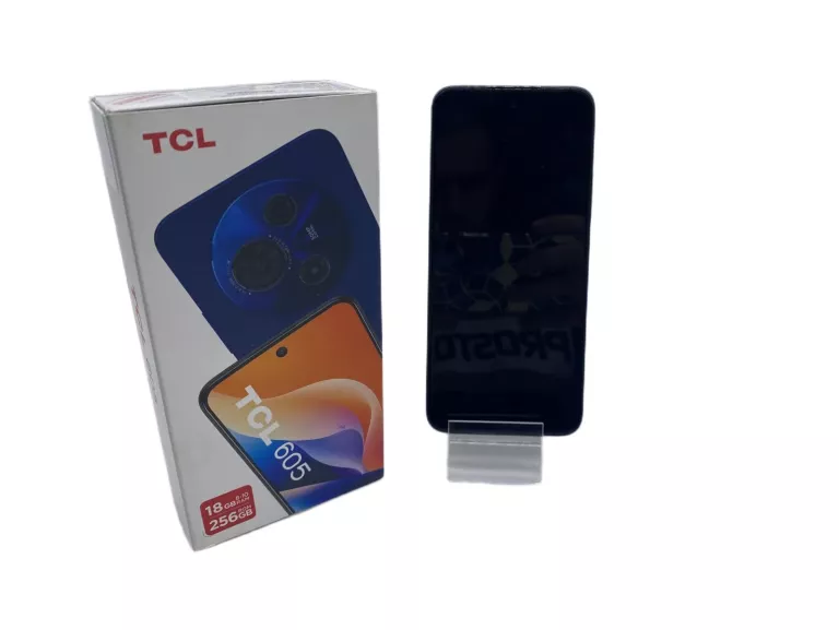 telefon-tcl-605-pud-1100375-starowislna-16-krakow