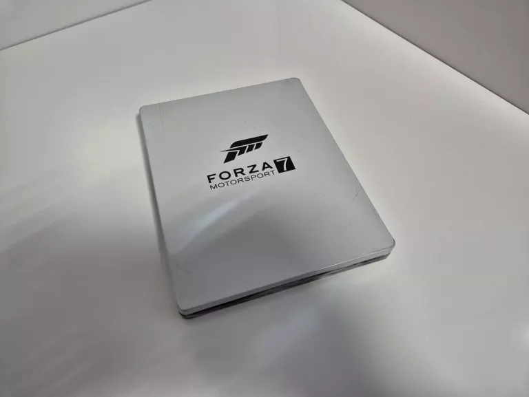 gra-na-xbox-one-forza-motorsport-7-steelbook-stan-11323-2