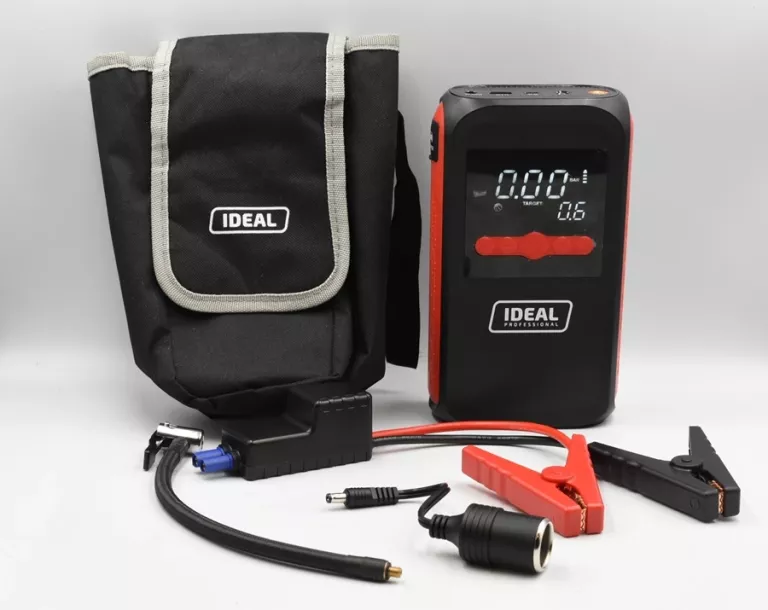 urzadzenie-rozruchowe-ideal-x-starter-12-lipo-air-5in1-800a-jump-starter-targowa-72-warszawa