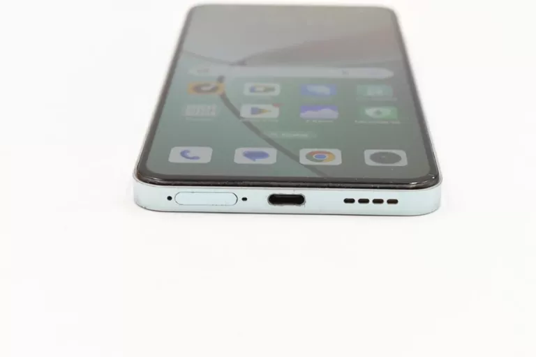 telefon-realme-12-512gb-wbudowana-pamiec-202869-214181