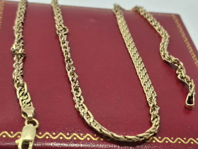 zloty-podniszczony-lancuszek-706585-gr-stan-11323-2