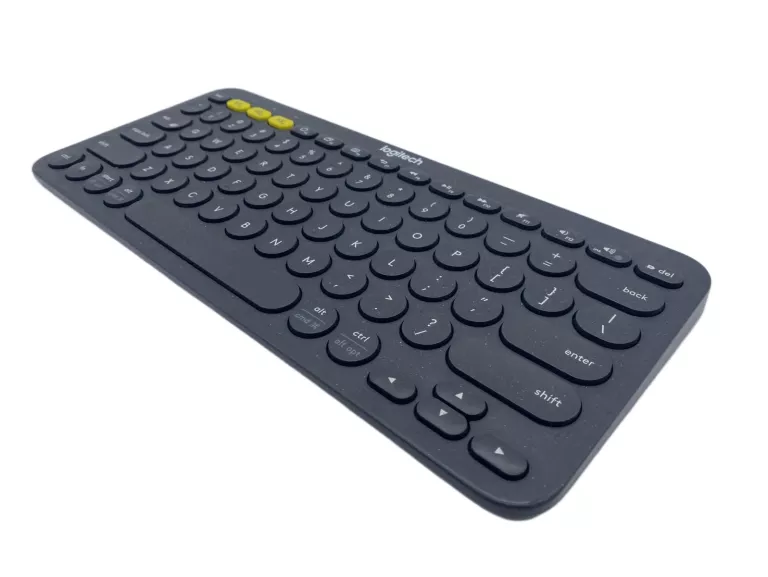 klawiatura-logietech-k-380-stan-11323-2