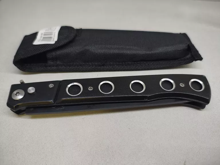 noz-sprezynowy-31cm-n-503a-zamkowa-13-kalisz-sj