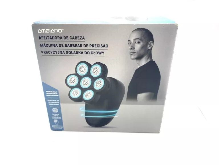 golarka-do-glowy-precyzyjna-ambiano-203226-starowislna-16-krakow