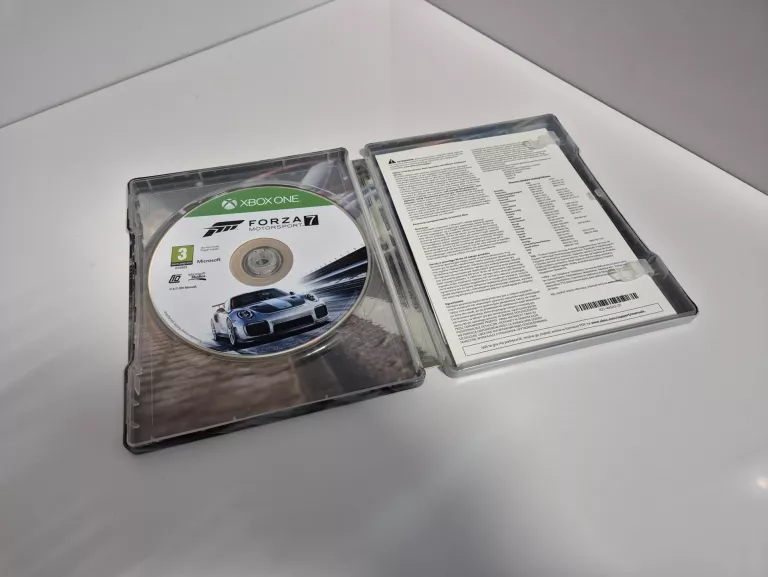 gra-na-xbox-one-forza-motorsport-7-steelbook-ean-gtin-889842228311